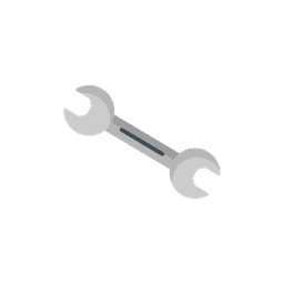 _Pngtree_technical_maintenance_3051648-removebg-preview.png