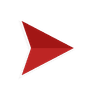 _Pngtree_red_arrowhead_3534821-removebg-preview.png