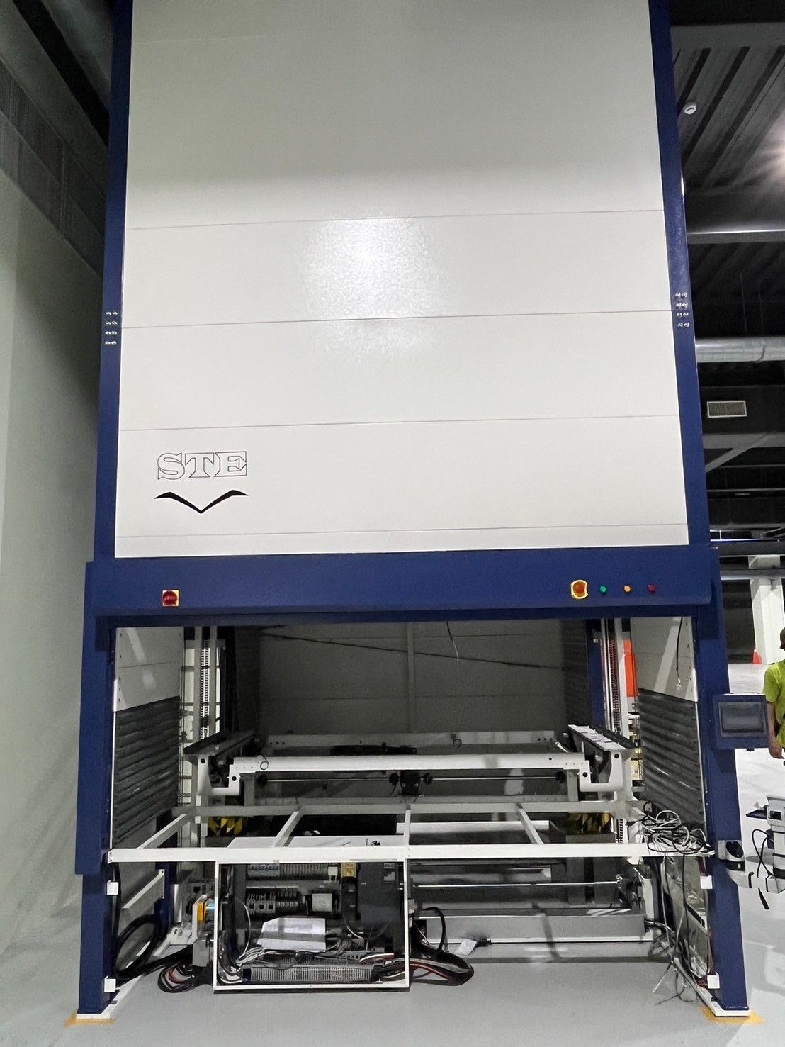 北部機械設備製造商.jpg